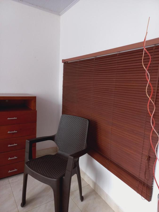Habitación Cerca Al Aeropuerto Bogotá
