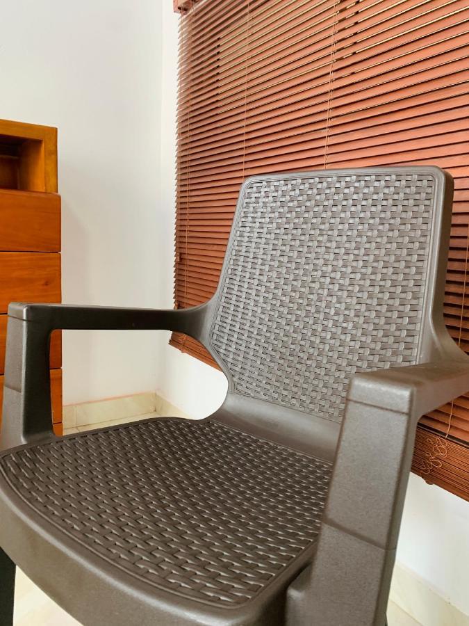 Habitación Cerca Al Aeropuerto Pensión *